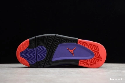 Hyperoad AJ4 AIR JORDAN DRAKE SIGNATURE 4 NRG 
